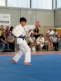 /album/2026-maig-ii-ciutat-de-terrasa-3a-jornada-lliga-catalana/vicente-3-jpeg/